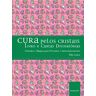 Pensamento Cura Pelos Cristais Livro e Cartas Divinatórias (Brazilië)