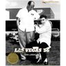 Elvis Presley Elvis: Las Vegas &apos;56   Elvis&apos; First Las Vegas Season Hardcover Boek