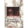 Lemniscaat B.V., Uitgeverij Verlossing In De Alchemie - Verzameld Werk C.G. Jung - C.G. Jung