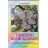 Milinda Uitgevers B.V. Genezing Door Bloemen - E. Bach