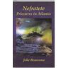 Bet-Huen Books Nefratete - J. Bouwsma