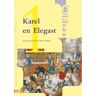 Amsterdam University Press Karel En Elegast - Tekst In Context