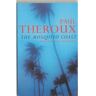 Van Ditmar Boekenimport B.V. Mosquito Coast - Paul Theroux