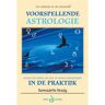 Symbolon Voorspellende Astrologie In De Praktijk - B. Brady