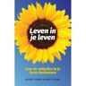 Pearson Benelux B.V. Leven In Je Leven - J. Young