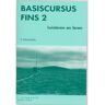 Coutinho Basiscursus Fins / 2 - P. Schot-Saikku