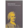 Koninklijke Boom Uitgevers Vertoog Over De Ongelijkheid - J.J. Rousseau