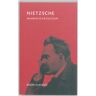 Koninklijke Boom Uitgevers Waarheid En Cultuur - Friedrich Nietzsche