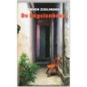 Knipscheer, Uitgeverij In De De Engelenbron - E. Zielinski