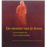 A3 Boeken De Sterren Van Je Leven - R. Borst