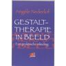 Koninklijke Boom Uitgevers Gestalttherapie In Beeld - A. Nederlof