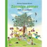 Terra - Lannoo, Uitgeverij Zonnige Zomer - R.S. Berner