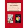 Vrije Uitgevers, De De Wil Om Te Geloven & Religieus Vertrouwen En Het Recht Om Te Geloven - Fenomenologische Bibliotheek - W. James