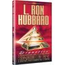 Signo Publications Dianetics De Oorspronkelijke Thesa - L. Ron Hubbard