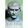 Ambo/Anthos B.V. Cicero - Anthony Everitt