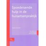 Springer Media B.V. Spoedeisende Hulp In De Huisartsenpraktijk