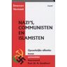 Aspekt B.V., Uitgeverij Nazi'S, Communisten En Islamisten - E. Vermaat