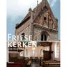 20 Leafdesdichten Bv Bornmeer Friese Kerken - S. van Lier