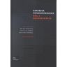 Springer Media B.V. Handboek Psychopathologie / 1 Basisbegrippen - C.A.L. Hoogduin