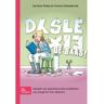 Springer Media B.V. Dyslexie De Baas - C. Poleij