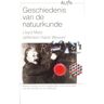 Uitgeverij Unieboek ! Het Spectr Geschiedenis Van De Natuurkunde - Vantoen.Nu - L. Motz