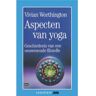 Uitgeverij Unieboek ! Het Spectr Aspecten Van Yoga - Vantoen.Nu - V. Worthington