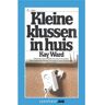 Uitgeverij Unieboek ! Het Spectr Kleine Klussen In Huis - Vantoen.Nu - K. Ward