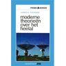 Uitgeverij Unieboek ! Het Spectr Moderne Theorieën Over Het Heelal - Vantoen.Nu - J.A. Coleman