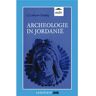 Uitgeverij Unieboek ! Het Spectr Archeologie In Jordanië - Vantoen.Nu - G. Lankaster Harding