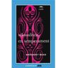 Uitgeverij Unieboek ! Het Spectr Seksualiteit En Temperament - M. Mead