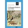 Uitgeverij Unieboek ! Het Spectr Cultuurgeschiedenis Van China - Vantoen.Nu - W. Eichhorn