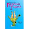 Uitgeverij Unieboek ! Het Spectr Pudding Tarzan - Ole Lund Kirkegaard