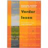 Coutinho Verder Lezen - M. Gathier