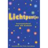 Gerrickens, Uitgeverij Lichtpuntjes - P. Gerrickens