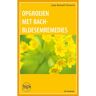 Milinda Uitgevers B.V. Opgroeien Met Bach-Bloesem-Remedies - J. Ramsell-Howard