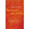 Ambo/Anthos B.V. Verslaafd Aan Liefde - Jan Geurtz