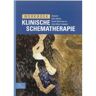 Springer Media B.V. Werkboek Klinische Schematherapie