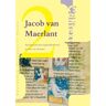 Amsterdam University Press Jacob Van Maerlant - Tekst In Context