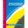 Springer Media B.V. Angststoornissenen Hypochondrie - P.M.G. Emmelkamp