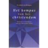 Vbk Media Het Kompas Van Het Christendom - Jakob van Bruggen