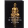 Milinda Uitgevers B.V. De Historische Boeddha - Hans W. Schumann