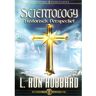 Signo Publications Scientology Historisch Perspectief - L. Ron Hubbard