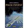 Overamstel Uitgevers Palm Invest - Dion Bartels