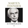 Bezige Bij B.V., Uitgeverij De Autobiografie - Marten Toonder