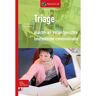 Springer Media B.V. Triage - Hay Derkx
