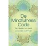 Bbnc Uitgevers De Mindfulness Code - Donald Altman