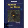 Het Leven Van Sterren - Epsilon Uitgaven - Frank Verbunt