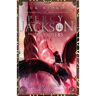 Uitgeverij Unieboek ! Het Spectr De Vloek Van De Titaan - Percy Jackson En De Olympiërs - Rick Riordan