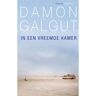 Singel Uitgeverijen In Een Vreemde Kamer - Damon Galgut