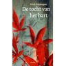 Milinda Uitgevers B.V. De Tocht Van Het Hart - Dick Verstegen